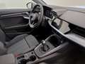Audi A3 Sportback 30 TFSI NAVI KAMERA LED SITZHZG Grau - thumbnail 18