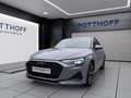 Audi A3 Sportback 30 TFSI NAVI KAMERA LED SITZHZG Grau - thumbnail 1