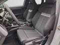 Audi A3 Sportback 30 TFSI NAVI KAMERA LED SITZHZG Grau - thumbnail 9