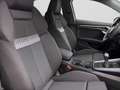 Audi A3 Sportback 30 TFSI NAVI KAMERA LED SITZHZG Grau - thumbnail 17