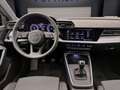 Audi A3 Sportback 30 TFSI NAVI KAMERA LED SITZHZG Grau - thumbnail 14