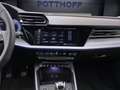 Audi A3 Sportback 30 TFSI NAVI KAMERA LED SITZHZG Grau - thumbnail 15