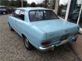 Opel Kadett Se -- Asi -- Bellissima Blue - thumbnail 2