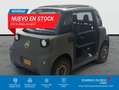 Citroen Ami BUGGY PALMEIRA Gris - thumbnail 1