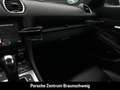 Porsche Cayman 718 S Sportabgas BOSE Rückfahrkamera Schwarz - thumbnail 32