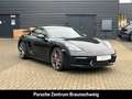 Porsche Cayman 718 S Sportabgas BOSE Rückfahrkamera Schwarz - thumbnail 29