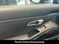 Porsche Cayman 718 S Sportabgas BOSE Rückfahrkamera Schwarz - thumbnail 13