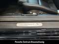 Porsche Cayman 718 S Sportabgas BOSE Rückfahrkamera Schwarz - thumbnail 10