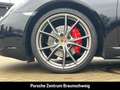 Porsche Cayman 718 S Sportabgas BOSE Rückfahrkamera Schwarz - thumbnail 6