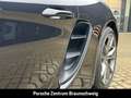 Porsche Cayman 718 S Sportabgas BOSE Rückfahrkamera Schwarz - thumbnail 26