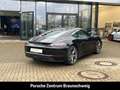 Porsche Cayman 718 S Sportabgas BOSE Rückfahrkamera Schwarz - thumbnail 30