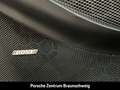 Porsche Cayman 718 S Sportabgas BOSE Rückfahrkamera Schwarz - thumbnail 12