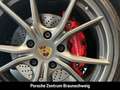 Porsche Cayman 718 S Sportabgas BOSE Rückfahrkamera Schwarz - thumbnail 16