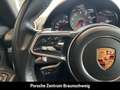 Porsche Cayman 718 S Sportabgas BOSE Rückfahrkamera Schwarz - thumbnail 22
