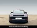 Porsche Cayman 718 S Sportabgas BOSE Rückfahrkamera Schwarz - thumbnail 5