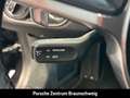 Porsche Cayman 718 S Sportabgas BOSE Rückfahrkamera Schwarz - thumbnail 21