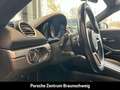Porsche Cayman 718 S Sportabgas BOSE Rückfahrkamera Schwarz - thumbnail 11