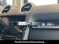 Porsche Cayman 718 S Sportabgas BOSE Rückfahrkamera Schwarz - thumbnail 19