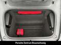 Porsche Cayman 718 S Sportabgas BOSE Rückfahrkamera Schwarz - thumbnail 27