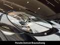 Porsche Cayman 718 S Sportabgas BOSE Rückfahrkamera Schwarz - thumbnail 25