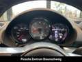 Porsche Cayman 718 S Sportabgas BOSE Rückfahrkamera Schwarz - thumbnail 20