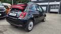 Fiat 500C 1,0 MildHybrid Klima & Sound Mediasystem Schwarz - thumbnail 5
