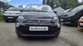 Fiat 500C 1,0 MildHybrid Klima & Sound Mediasystem Schwarz - thumbnail 8