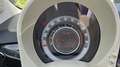 Fiat 500C 1,0 MildHybrid Klima & Sound Mediasystem Schwarz - thumbnail 11