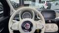 Fiat 500C 1,0 MildHybrid Klima & Sound Mediasystem Schwarz - thumbnail 9