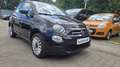 Fiat 500C 1,0 MildHybrid Klima & Sound Mediasystem Schwarz - thumbnail 7