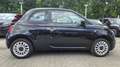 Fiat 500C 1,0 MildHybrid Klima & Sound Mediasystem Schwarz - thumbnail 6