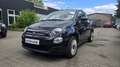 Fiat 500C 1,0 MildHybrid Klima & Sound Mediasystem Schwarz - thumbnail 1