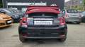 Fiat 500C 1,0 MildHybrid Klima & Sound Mediasystem Schwarz - thumbnail 4