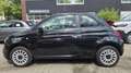 Fiat 500C 1,0 MildHybrid Klima & Sound Mediasystem Schwarz - thumbnail 2