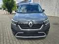 Renault Kangoo 1.5 Blue dCi Grand Confort CU+(EU6d-TEMP Gris - thumbnail 3