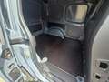 Renault Kangoo 1.5 Blue dCi Grand Confort CU+(EU6d-TEMP Gris - thumbnail 10