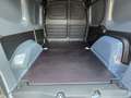 Renault Kangoo 1.5 Blue dCi Grand Confort CU+(EU6d-TEMP Gris - thumbnail 9