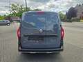 Renault Kangoo 1.5 Blue dCi Grand Confort CU+(EU6d-TEMP Gris - thumbnail 8