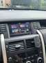 Land Rover Discovery Sport Discovery Sport 2,0 TD4 4WD Pure Aut. Pure Rot - thumbnail 10