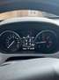 Land Rover Discovery Sport Discovery Sport 2,0 TD4 4WD Pure Aut. Pure Rot - thumbnail 12