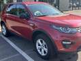 Land Rover Discovery Sport Discovery Sport 2,0 TD4 4WD Pure Aut. Pure Rot - thumbnail 3