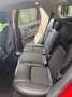 Land Rover Discovery Sport Discovery Sport 2,0 TD4 4WD Pure Aut. Pure Rot - thumbnail 13