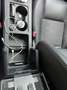 Land Rover Discovery Sport Discovery Sport 2,0 TD4 4WD Pure Aut. Pure Rot - thumbnail 8