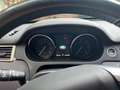 Land Rover Discovery Sport Discovery Sport 2,0 TD4 4WD Pure Aut. Pure Rot - thumbnail 11