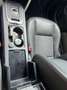 Land Rover Discovery Sport Discovery Sport 2,0 TD4 4WD Pure Aut. Pure Rot - thumbnail 7