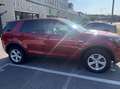 Land Rover Discovery Sport Discovery Sport 2,0 TD4 4WD Pure Aut. Pure Rot - thumbnail 5