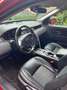 Land Rover Discovery Sport Discovery Sport 2,0 TD4 4WD Pure Aut. Pure Rot - thumbnail 9
