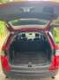Land Rover Discovery Sport Discovery Sport 2,0 TD4 4WD Pure Aut. Pure Rot - thumbnail 15