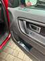 Land Rover Discovery Sport Discovery Sport 2,0 TD4 4WD Pure Aut. Pure Rot - thumbnail 6