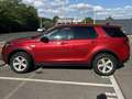 Land Rover Discovery Sport Discovery Sport 2,0 TD4 4WD Pure Aut. Pure Rot - thumbnail 4